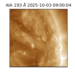 saia - 2025-10-03T09:00:04.843000