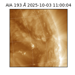 saia - 2025-10-03T11:00:04.843000