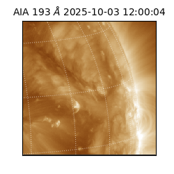 saia - 2025-10-03T12:00:04.843000