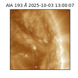 saia - 2025-10-03T13:00:07.045000
