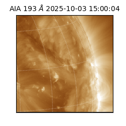 saia - 2025-10-03T15:00:04.846000