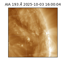 saia - 2025-10-03T16:00:04.846000