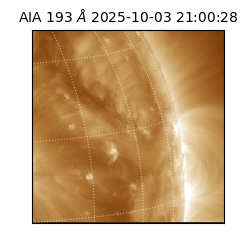 saia - 2025-10-03T21:00:28.843000