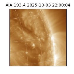 saia - 2025-10-03T22:00:04.843000
