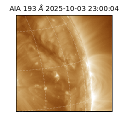 saia - 2025-10-03T23:00:04.843000