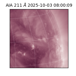 saia - 2025-10-03T08:00:09.626000