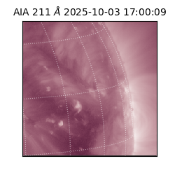 saia - 2025-10-03T17:00:09.623000