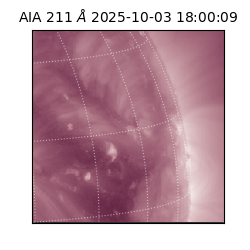 saia - 2025-10-03T18:00:09.626000