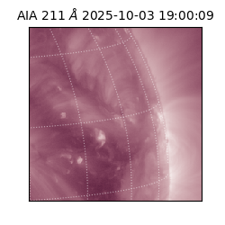 saia - 2025-10-03T19:00:09.630000