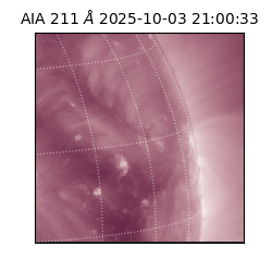 saia - 2025-10-03T21:00:33.626000