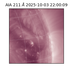 saia - 2025-10-03T22:00:09.632000