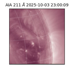 saia - 2025-10-03T23:00:09.633000