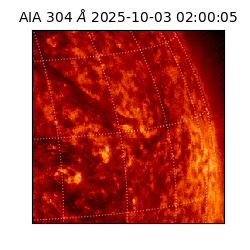 saia - 2025-10-03T02:00:05.130000