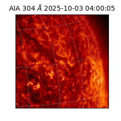 saia - 2025-10-03T04:00:05.129000