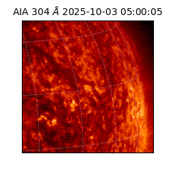 saia - 2025-10-03T05:00:05.146000