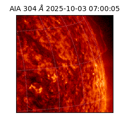 saia - 2025-10-03T07:00:05.133000