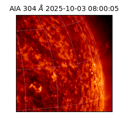 saia - 2025-10-03T08:00:05.130000