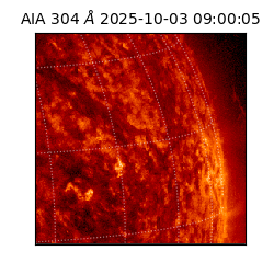 saia - 2025-10-03T09:00:05.130000