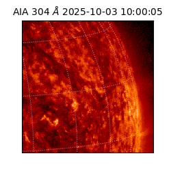 saia - 2025-10-03T10:00:05.129000