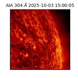 saia - 2025-10-03T15:00:05.130000