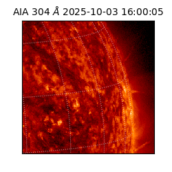 saia - 2025-10-03T16:00:05.130000