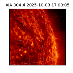 saia - 2025-10-03T17:00:05.147000