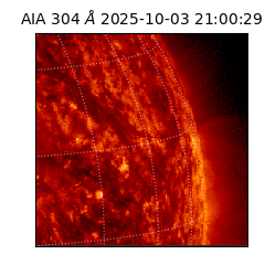 saia - 2025-10-03T21:00:29.130000