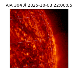 saia - 2025-10-03T22:00:05.130000