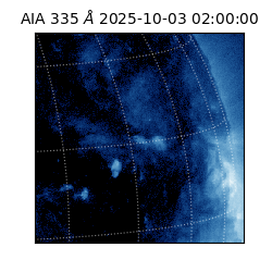 saia - 2025-10-03T02:00:00.633000