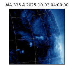 saia - 2025-10-03T04:00:00.633000