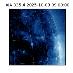 saia - 2025-10-03T09:00:00.625000