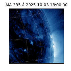 saia - 2025-10-03T18:00:00.631000