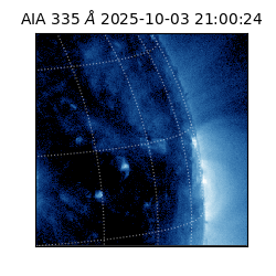 saia - 2025-10-03T21:00:24.622000