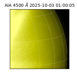 saia - 2025-10-03T01:00:05.962000