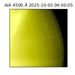 saia - 2025-10-03T04:00:05.963000