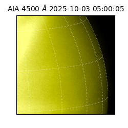 saia - 2025-10-03T05:00:05.962000