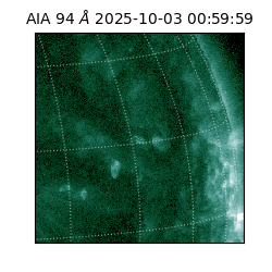 saia - 2025-10-03T00:59:59.129000