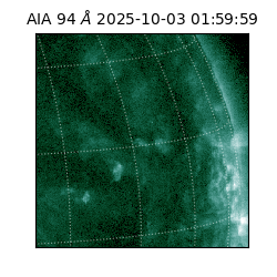 saia - 2025-10-03T01:59:59.137000