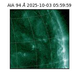 saia - 2025-10-03T05:59:59.122000