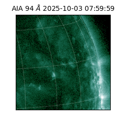 saia - 2025-10-03T07:59:59.129000