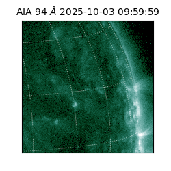 saia - 2025-10-03T09:59:59.132000