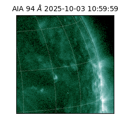 saia - 2025-10-03T10:59:59.137000