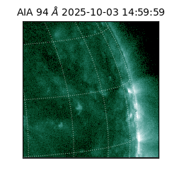 saia - 2025-10-03T14:59:59.129000