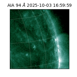 saia - 2025-10-03T16:59:59.121000