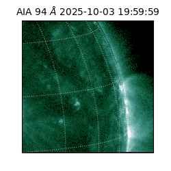 saia - 2025-10-03T19:59:59.121000