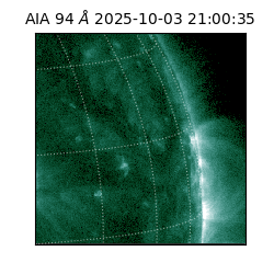 saia - 2025-10-03T21:00:35.122000