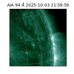 saia - 2025-10-03T21:59:59.122000