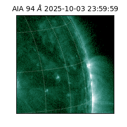 saia - 2025-10-03T23:59:59.121000