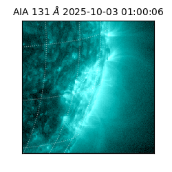 saia - 2025-10-03T01:00:06.622000