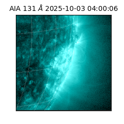 saia - 2025-10-03T04:00:06.622000